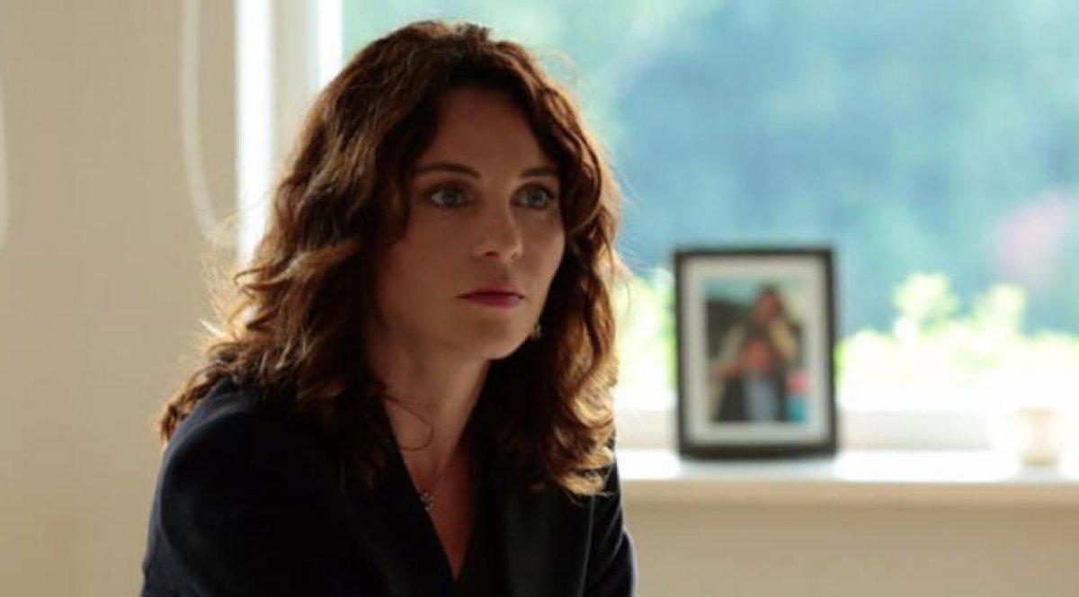 Tülin Özen: Cenazeme reklam almayı hayal ediyorum