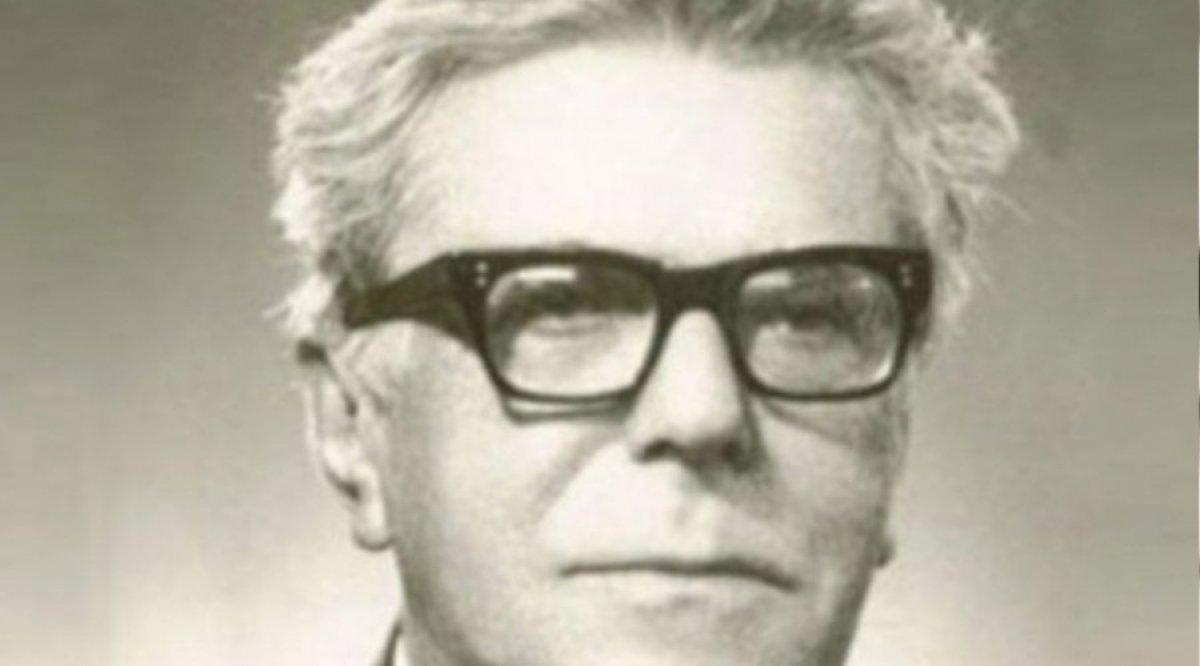 2020 KPSS önlisans soruları ve cevapları: Bayrak şairi, Truman Doktrini, Joaquin Phoenix..