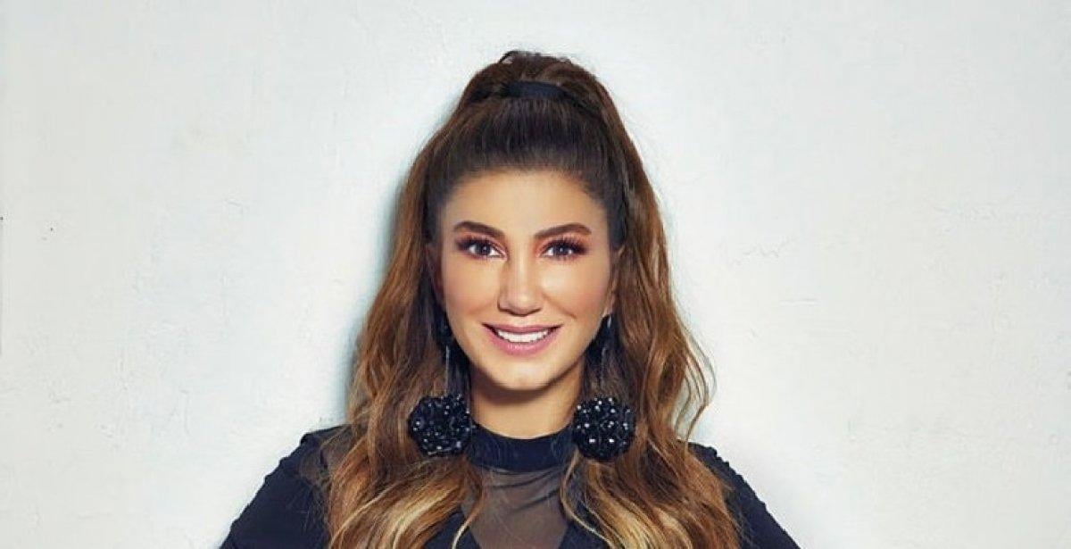 Nadide Sultan kimdir, kaç yaşında? Nadide Sultan kiminle evli?