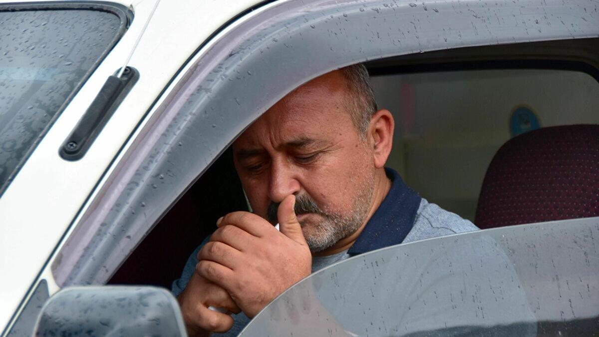 Açık alanda sigara içmek yasaklandı mı? Sigara yasağı olan iller hangileri?