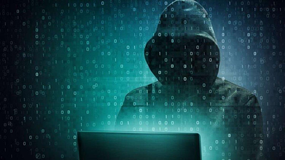 Fransız İnternet sitelerine saldırılar düzenlendi