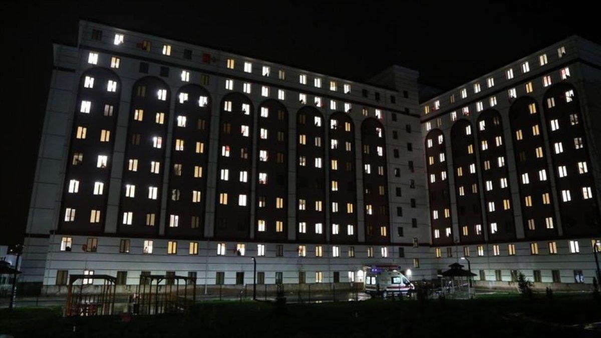 2020 KYK yurt ve burs başvurusu ne zaman başlıyor? KYK başvurusu son durum ne?