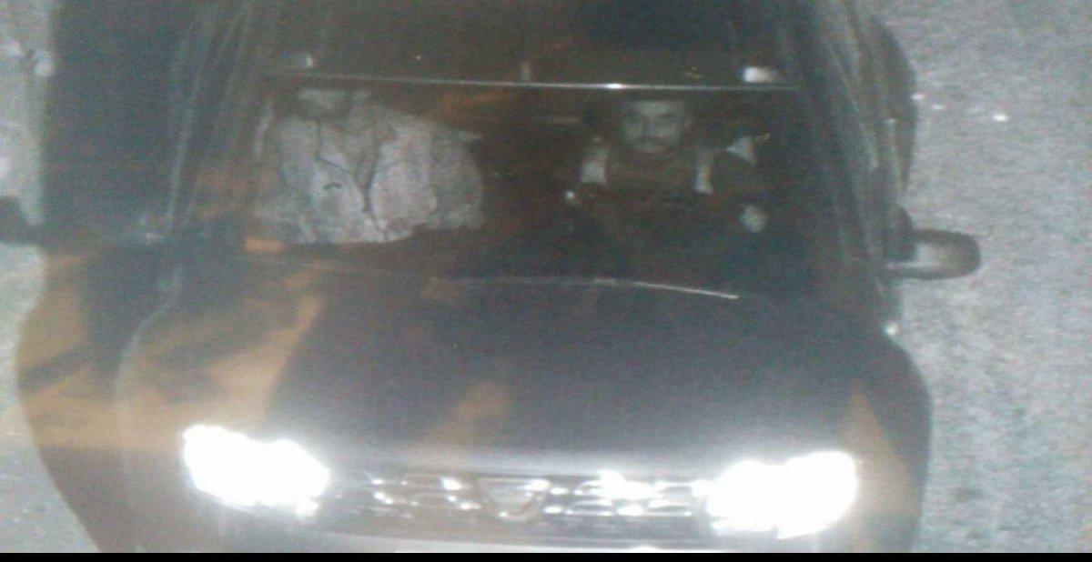 ABD Elçiliği'nin terör saldırısı ihtimaliyle kapanmasının nedeni belli oldu