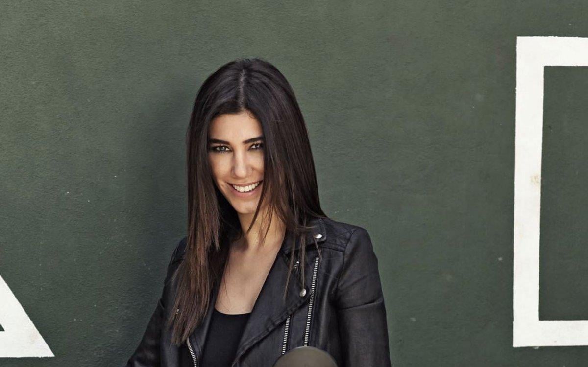 Nadide Sultan kimdir, kaç yaşında? Nadide Sultan kiminle evli?