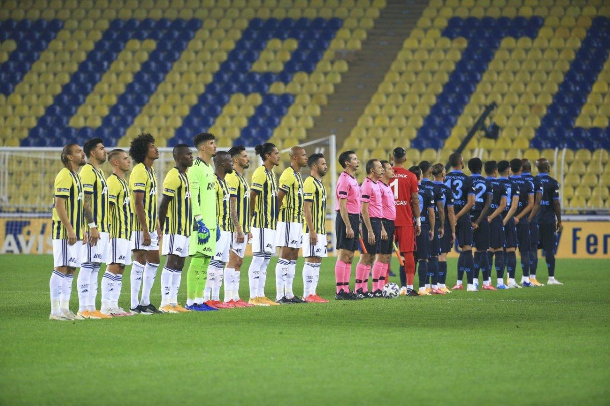 Sabri Sarıoğlu: Caner'in ileri çıkışları sorun yaratabilir