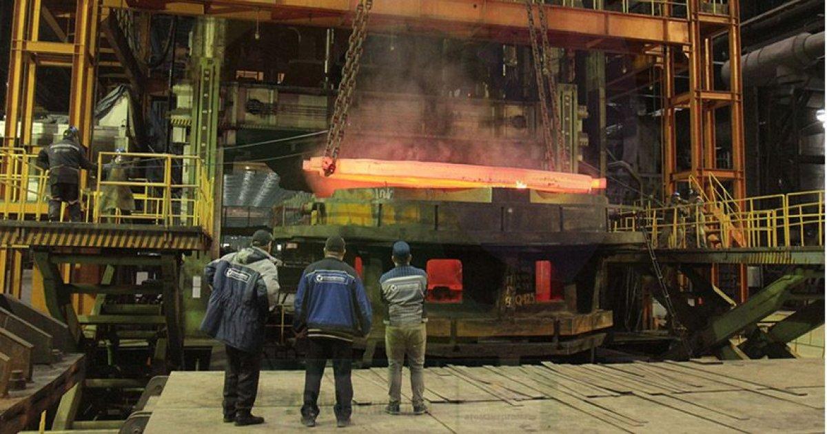 Reel kesim güven endeksi ekim ayı