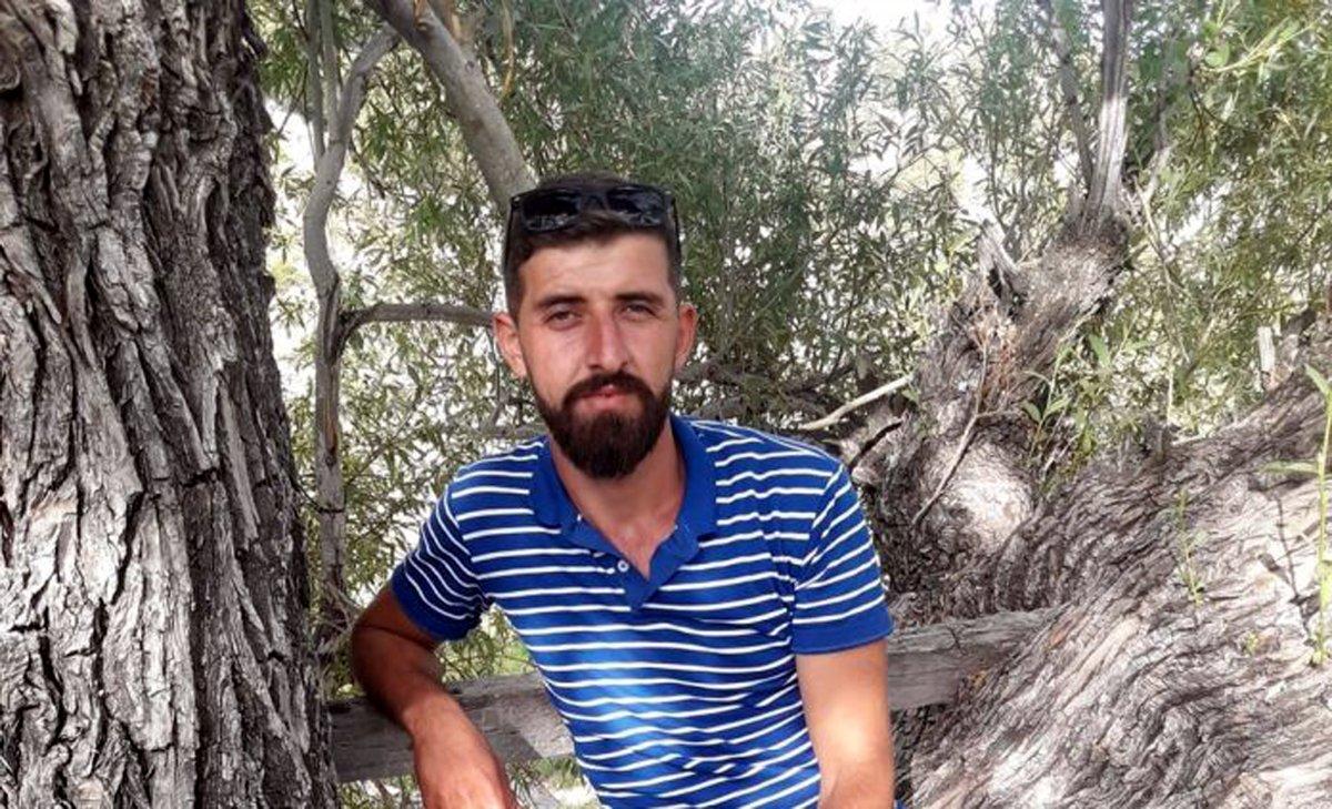 Alanya’da Rus turistin çarptığı motosikletli öldü