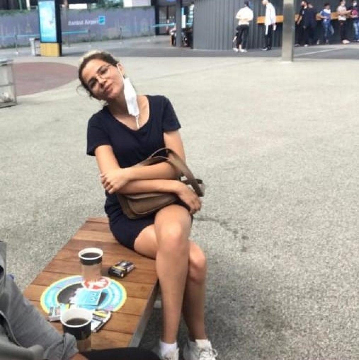 Diyarbakır'da öldürülen Melek Aslan’ın azmettiricisi tutuklandı