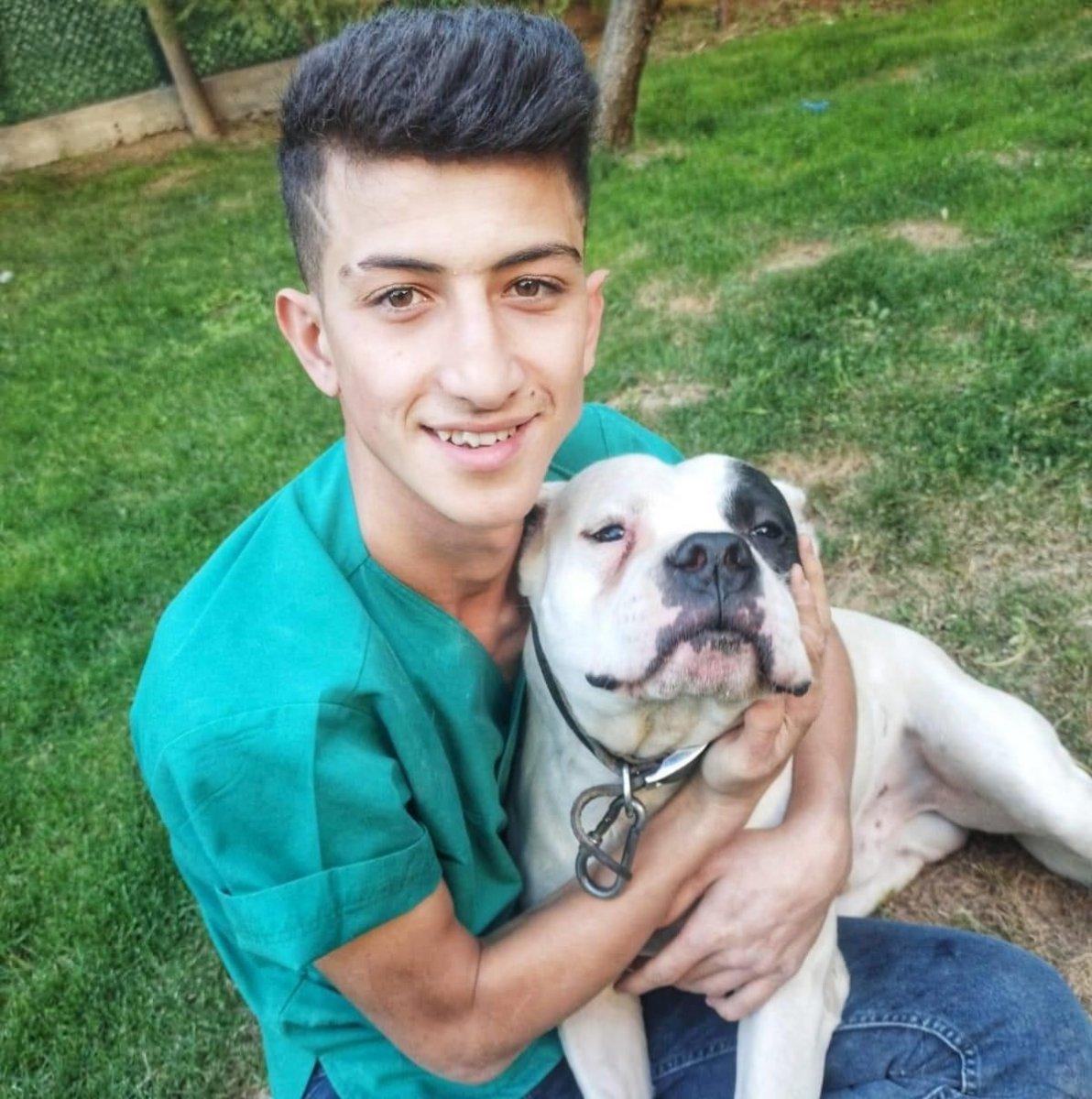 Konya’da öldürülen 18 yaşındaki gencin katilleri tutuklandı