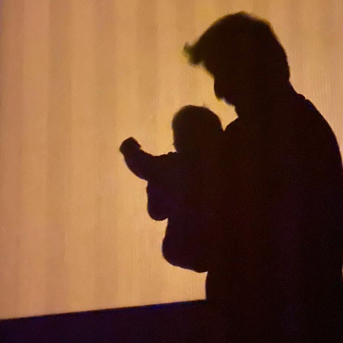 Necip Memili: Babalık dediğin emek ister