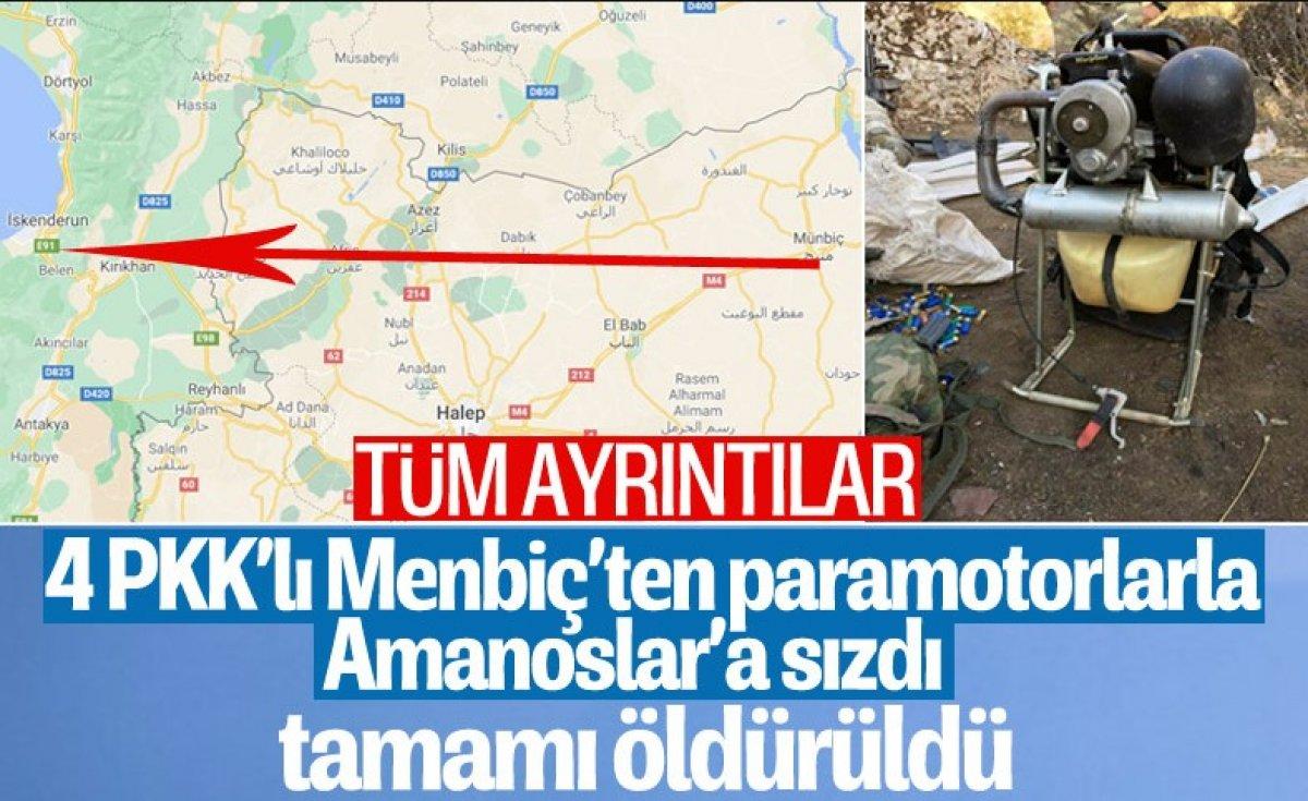 Cumhurbaşkanı Erdoğan: Kahraman güvenlik güçlerimizi tebrik ediyorum