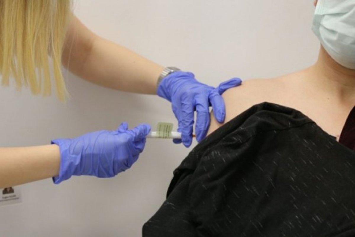 Turizmin düzelmesi 18 ayı bulacak