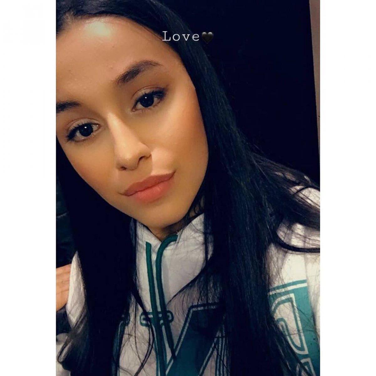 Dilber Ay'ın hayatı film oluyor