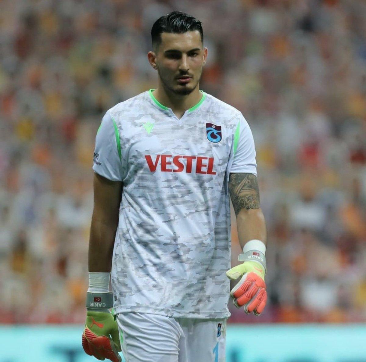 Kalesine gelen şutlarda en az kurtarış yapan kaleciler