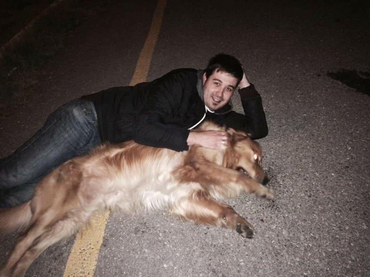 Gaziemir’de astsubay kocanın yaptığı katliamda bir kişi daha öldü