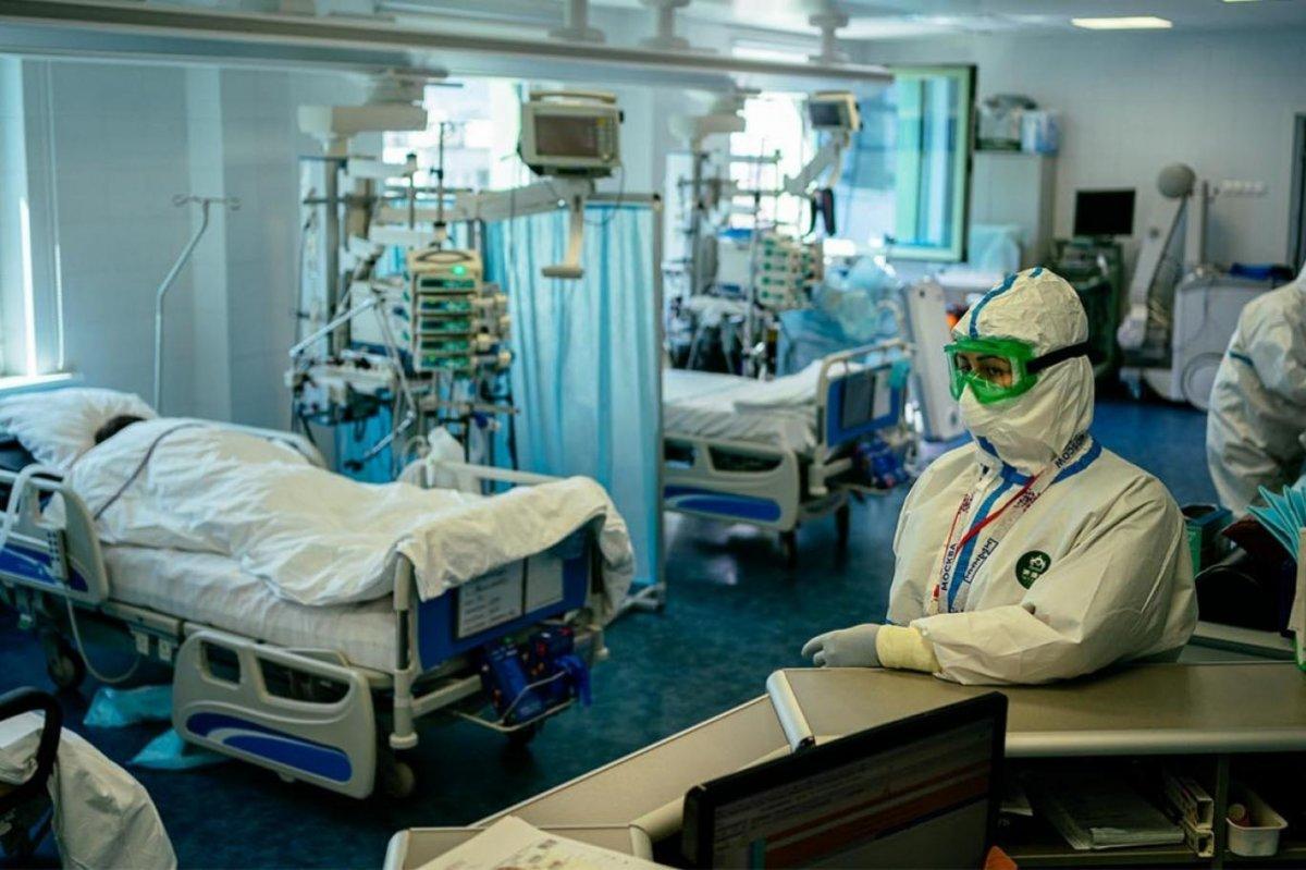 Sağlık Bakanlığı'ndan sağlıkçılara istifa yasağı