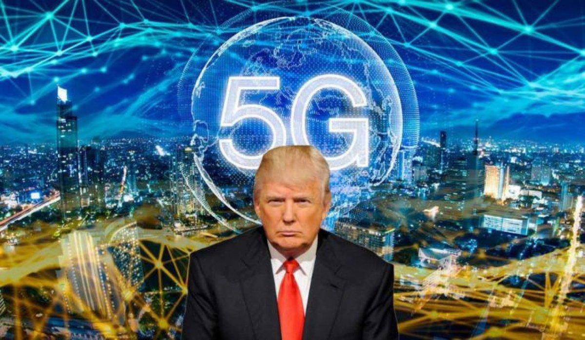 5G
