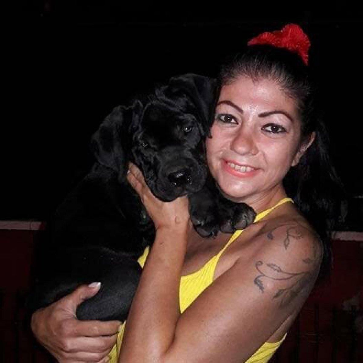 Bodrum'da sahte içkiden zehirlenen kadın kurtarılamadı