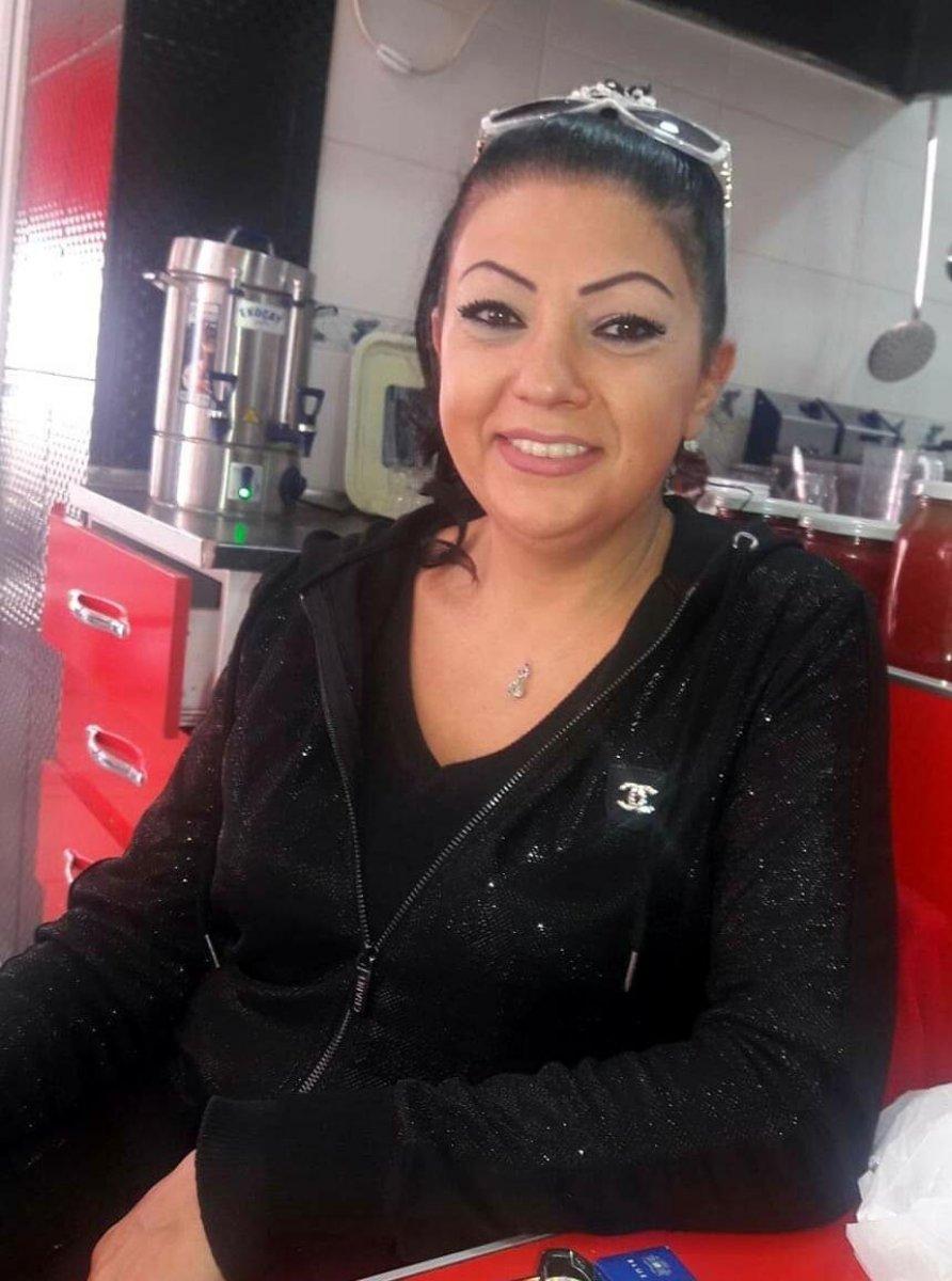 Bodrum'da sahte içkiden zehirlenen kadın kurtarılamadı