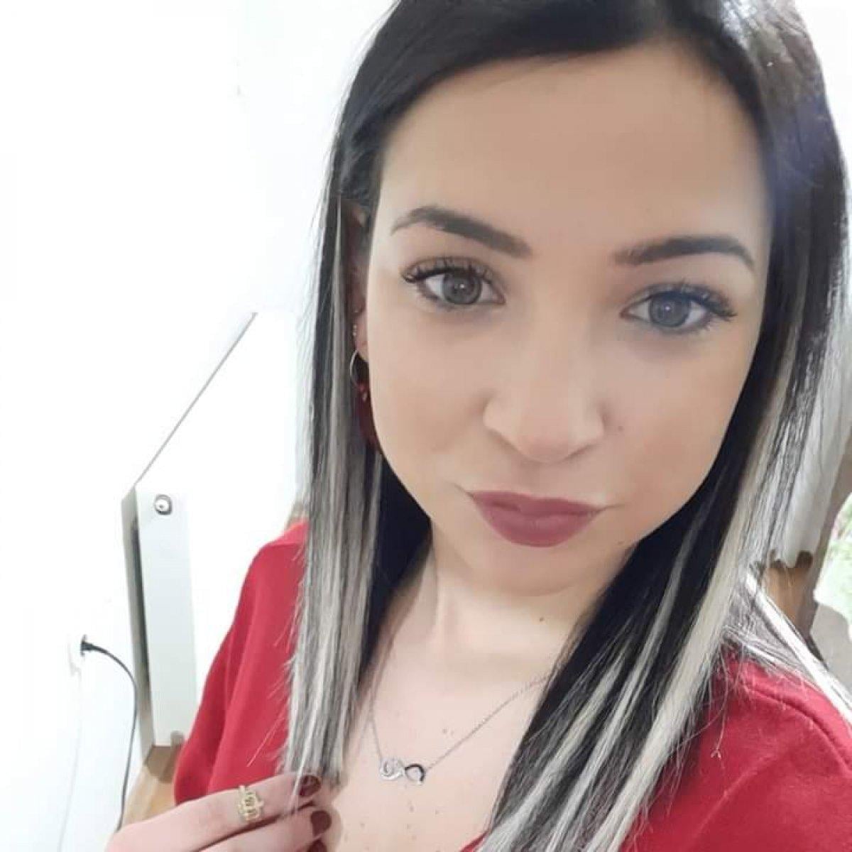 Gaziemir’de astsubay kocanın yaptığı katliamda bir kişi daha öldü