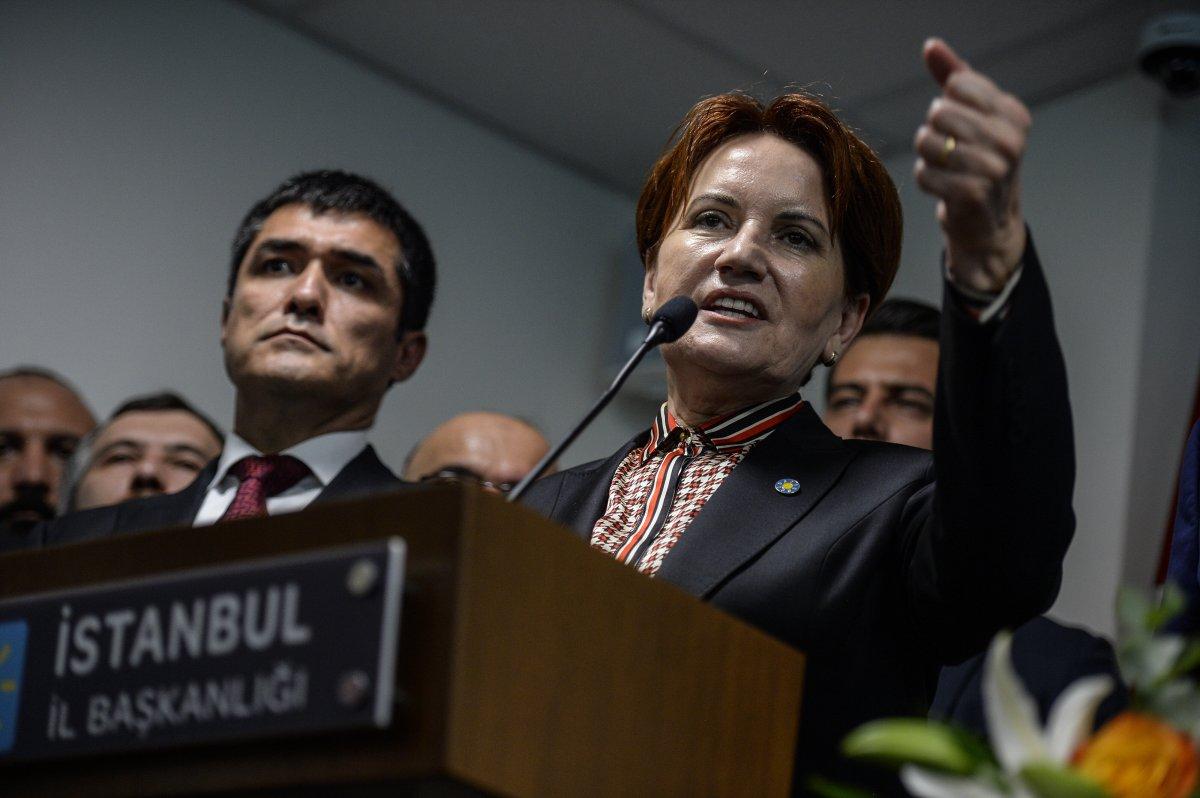 İstanbul Cumhuriyet Başsavcılığı'ndan Buğra Kavuncu'ya FETÖ soruşturması