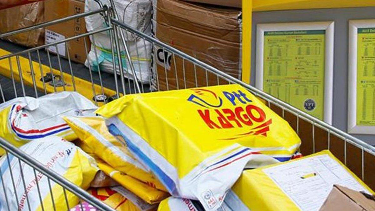 28 Ekim Çarşamba yarım gün tatil mi? Bankalar, PTT, kargo, noter ve eczaneler açık mı?