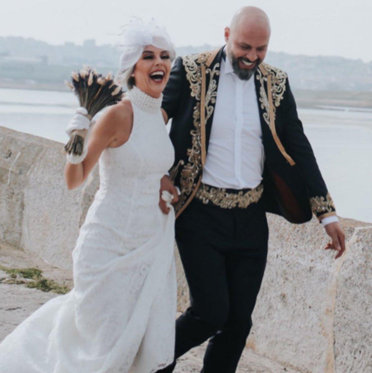 İpek Tanrıyar: Hayat hiç bu kadar anlamlı olmamıştı