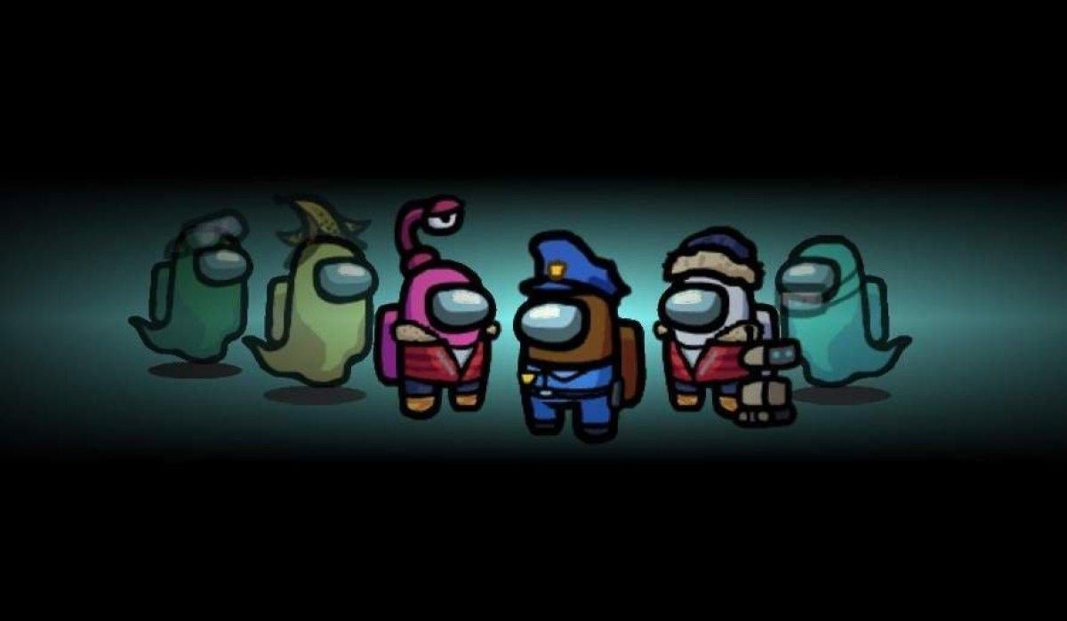 Among Us nedir, nasıl oynanır? Among Us oyunu nasıl indirilir?