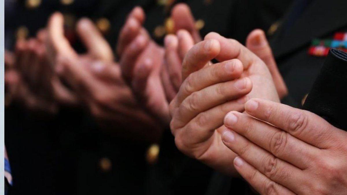 Mevlid Kandili'nde hangi dualar okunur? Mevlid Kandili okunacak dualar