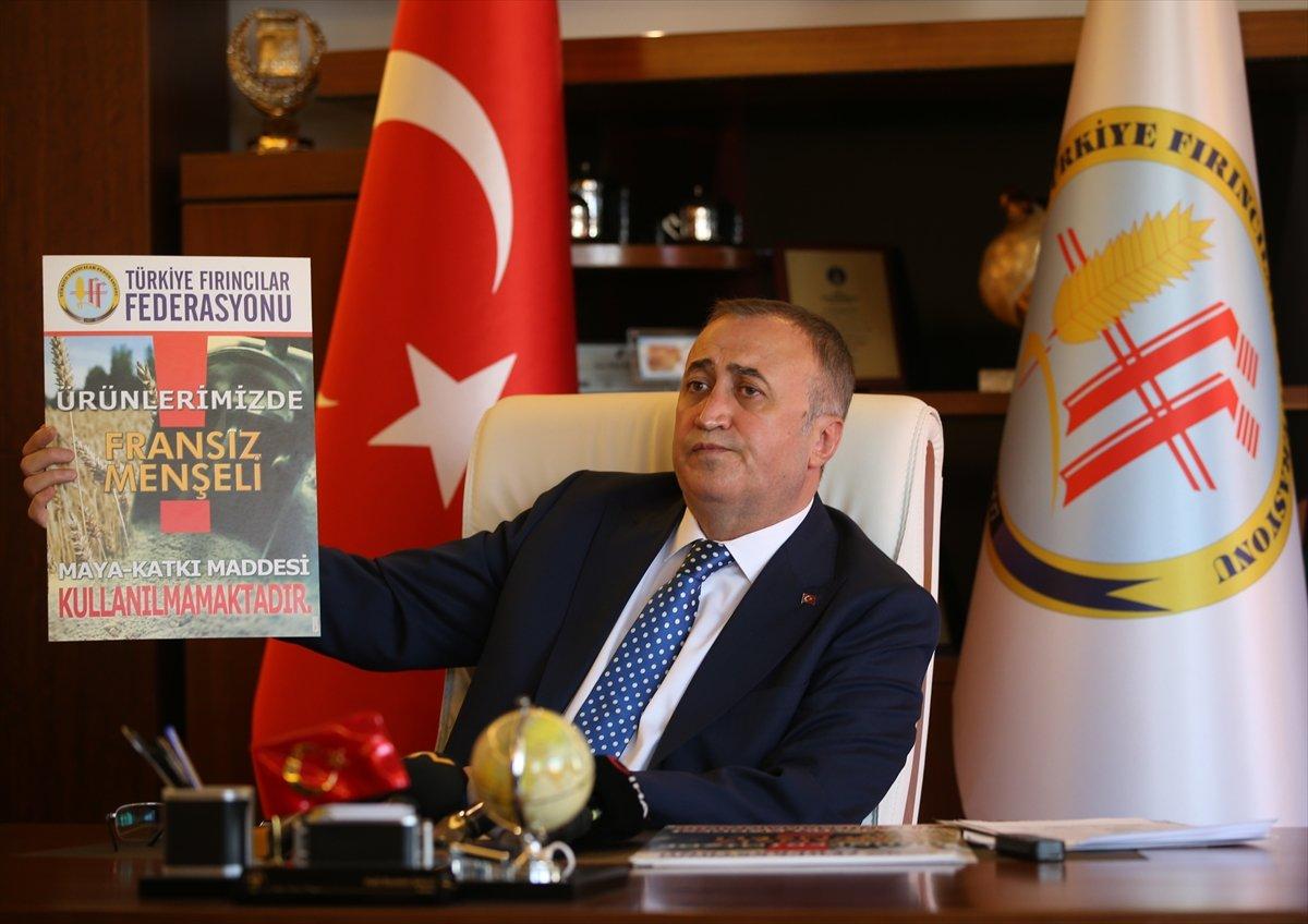 1 ColumnEnSonHaber.comEditör Cengiz Özcan       Çıkış yap Siteye git » AnasayfaAnasayfayı GüncelleCache YönetimiBildirimlerOnaysız Biyografi (6) Haberler  Haber Ekle  Tartışma (0)  Tartışma Yorumlar (0)  Tartışma Cevaplar (0)  Yorumlar (338)  Cevaplar (127)  Dosya Yükle  Genel Bilgi  Haberler Haberler Ajans Haberleri - YENI Fotoğraf Bul * ESHPICS Foto Yükle Arşiv Haberleri Listele Yeni Haber Ekle Etiketler Meydan Tartışmalar Gazeteler Gazeteler Gazete Ekle Foto Galeri Galeriler Galeri Ekle Kategoriler Kategori Ekle Extra Canlı TV Nefisyemek.com Banner Ana Sayfa Reklam Kodu Yeni Haber Ekle  Haber Yeri :  Normal    Manşet    Manşet 2    Manşet Altı    Sür Manşet    Dikey   Kategori :  Ekonomi Haber Kaynağı :  İHA Detay Resim:   kok/2020/10/28/ekmek_6816.jpg   Yeni Ekle Yeni Ekle (KIRP) Haberin Tarihi :  28   10   2020   15   15 Başlık : (Renklendir)  Fırıncılar ekmeğe yine zam istiyor 76 karakter kaldı Görünen Başlık :  60 karakter kaldı Spot (Ön Özeti):  Yaklaşık 15 gün önce ekmek fiyatına zam yapılırken, artan un fiyatları nedeniyle yeni bir zammın  103 karakter kaldı Haber İçerik :  Styles Paragraph  Path: p Haber Etiketleri :   Etiketleri virgül kullanarak ayırın. Örnek: seçim, oy sandığı, mitingler, çağlayan meydanı Anasayfada çıksın mı  Evet   Sıra:  1    Yorumlansın mı?  Evet    Hayır Haber yayında mı ?  Evet    Hayır URL Haber :  Sosyal medyada paylaş  Evet Widgetlerde gözükmesin  Evet İlginizi Çekebilir ( Reklam Alanı )  Evet Haberler Advertorial ( Reklam Alanı )  Evet  © 2010 EnSonHaber.com, Tüm hakları saklıdır ®ensonhaber.com Insert/edit image