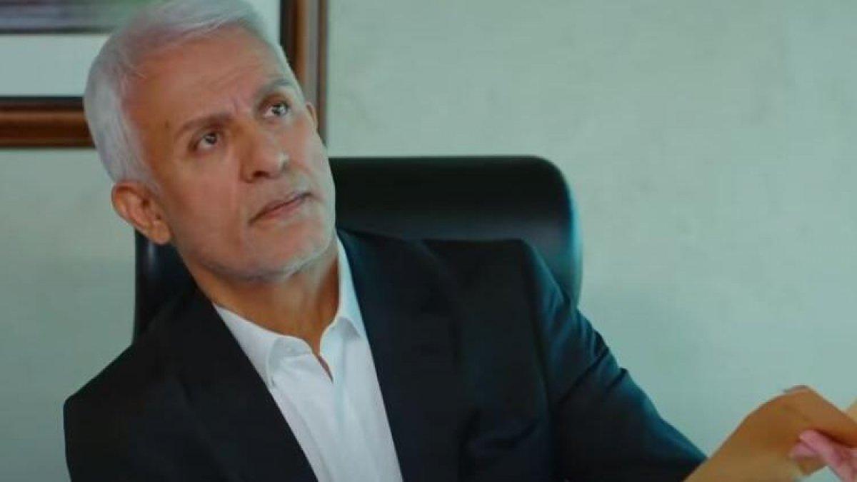 Talat Bulut: Kızımı özledim