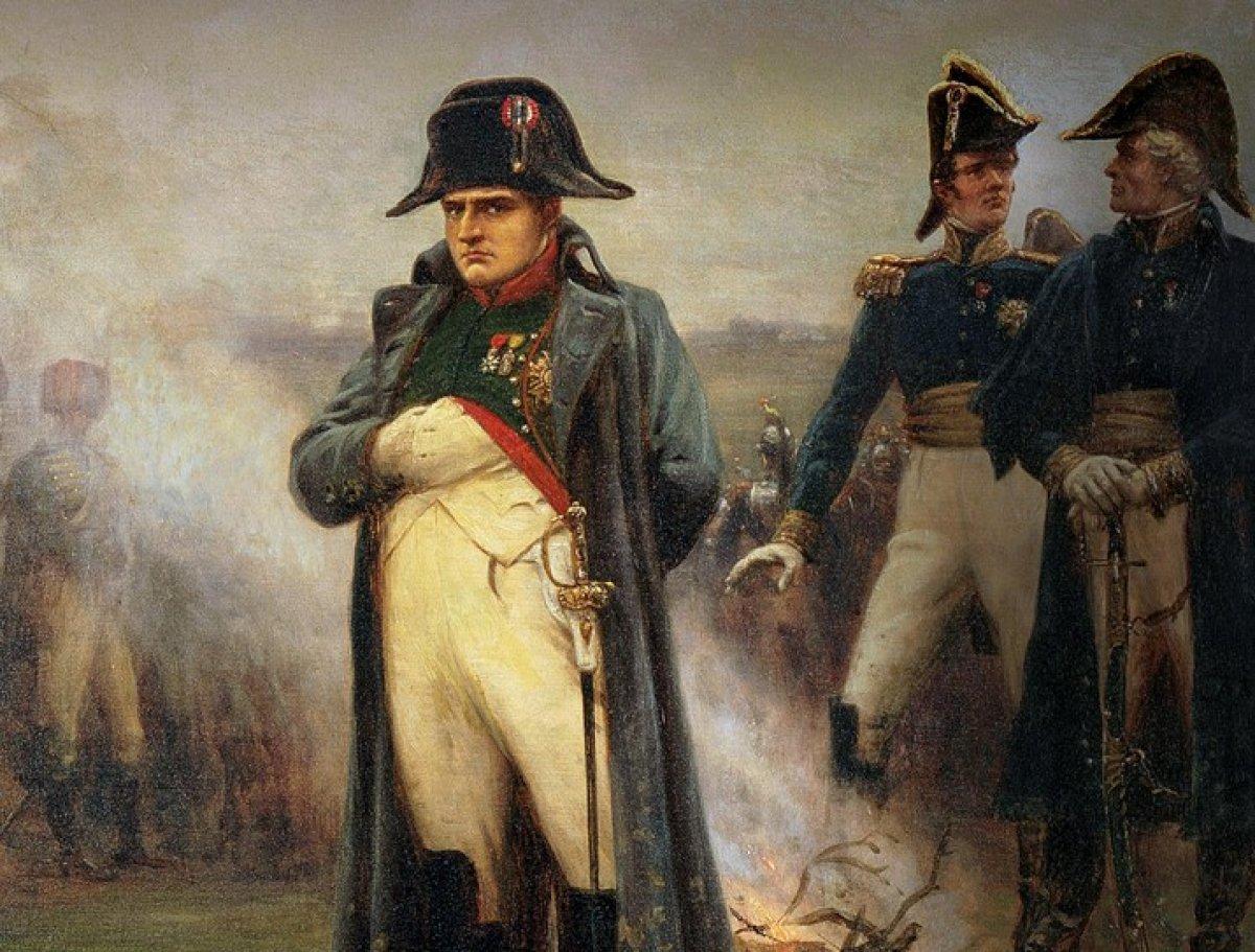 Macron'un Fransa'sında özgürlük yalanı