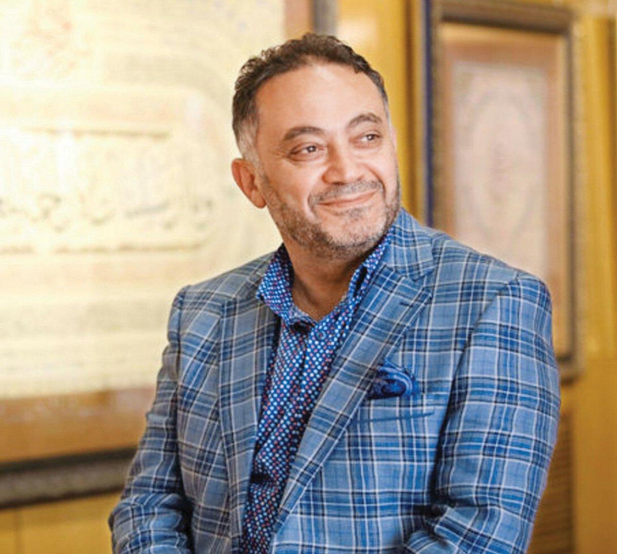 Cumhurbaşkanlığı Kültür ve Sanat Büyük Ödülleri'ne layık görülen isimler açıklandı