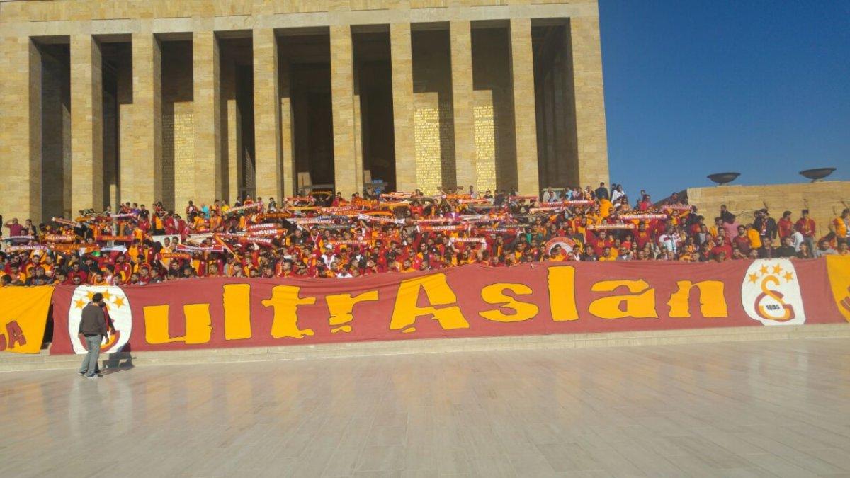 Bitmeyen tartışma: Atatürk hangi takımlıydı