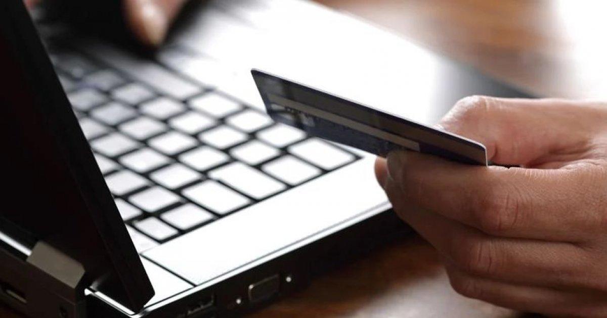 e-ticaret hedefleri arttı