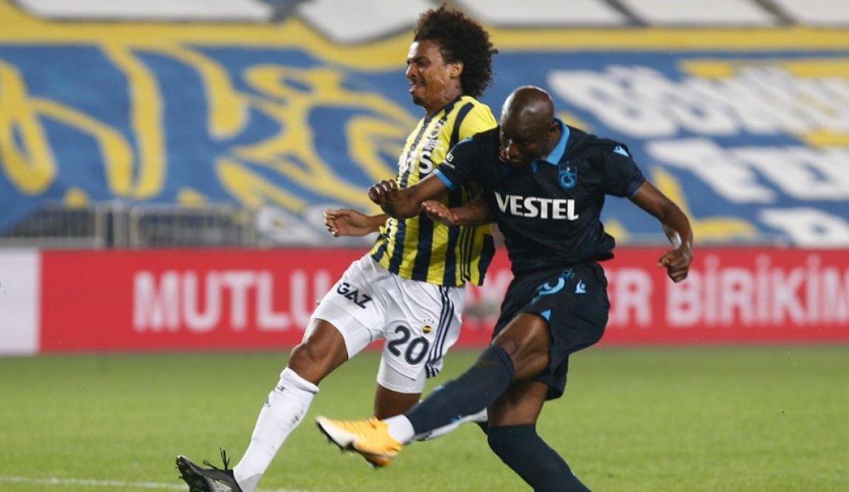 Luiz Gustavo: Buraya bir meydan okuma için geldim