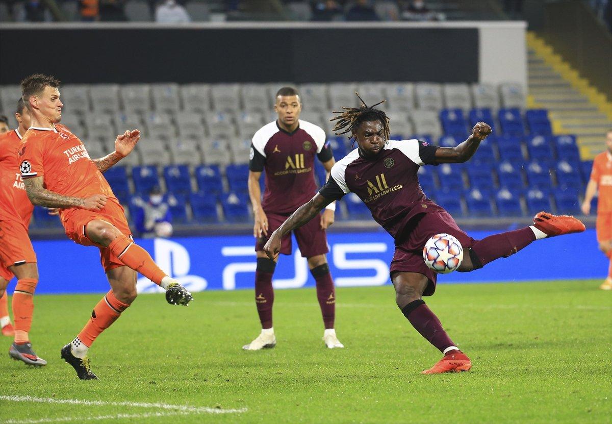 Okan Buruk: Kendimize biraz daha güvensek farklı olurdu