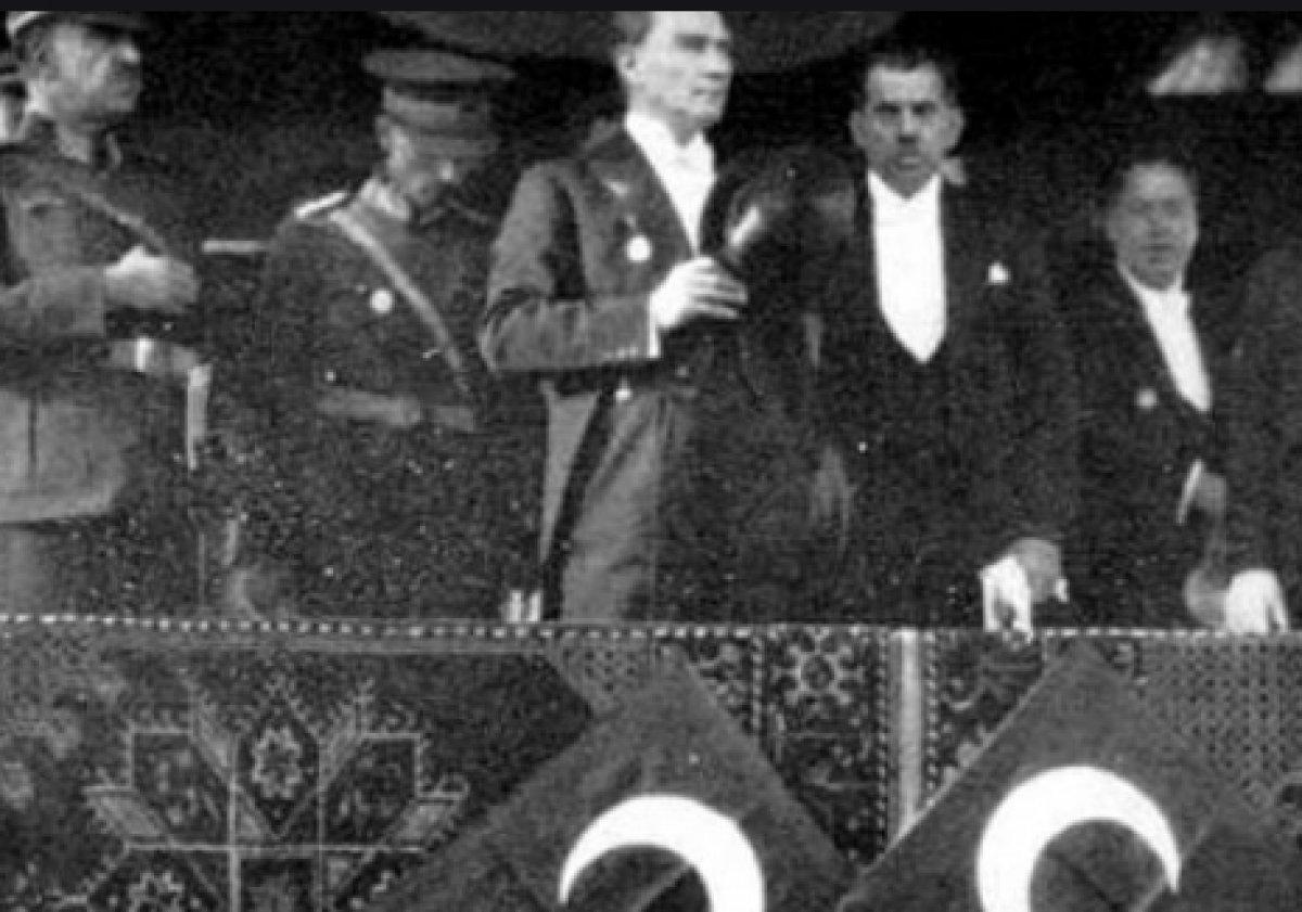 Cumhuriyet Bayramı nedir