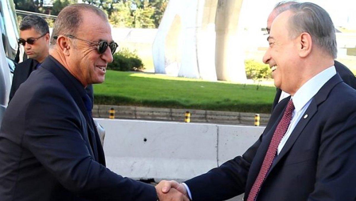 Galatasaray'dan Seri-Onyekuru atağı