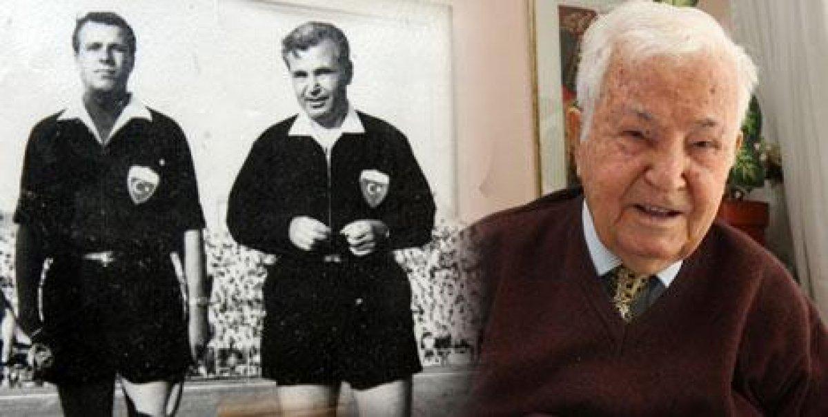 Bitmeyen tartışma: Atatürk hangi takımlıydı