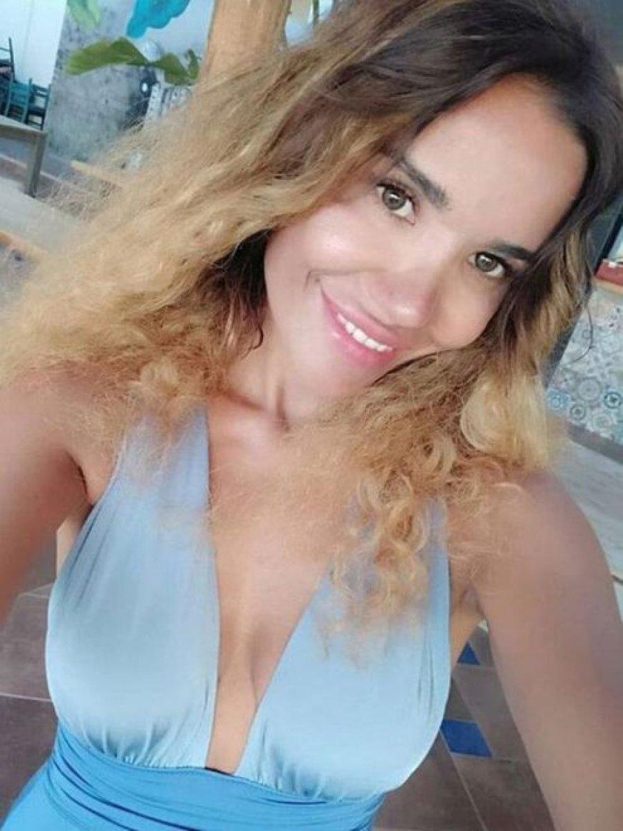 Uğur Akkuş’a 1 yıl 7 ay hapis cezası