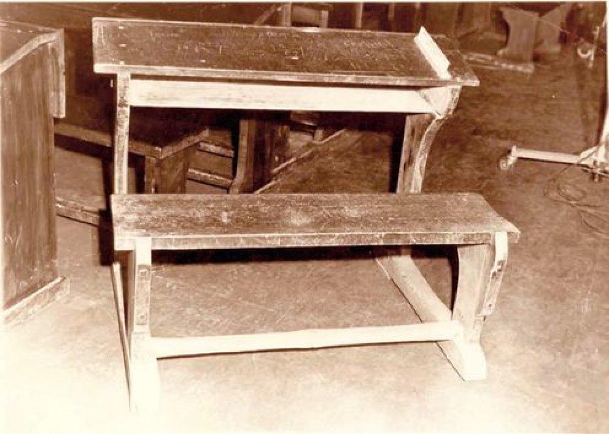 97 yıl önce kurulan Cumhuriyet'in kuruluş belgeleri