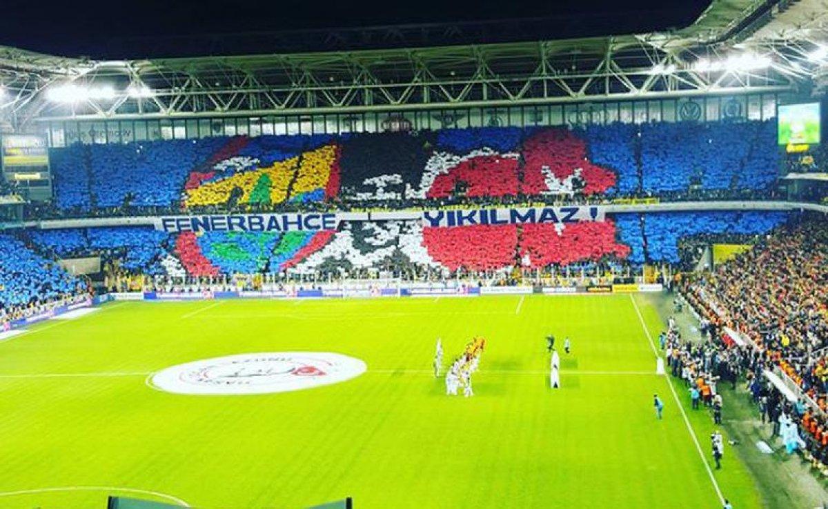 Bitmeyen tartışma: Atatürk hangi takımlıydı