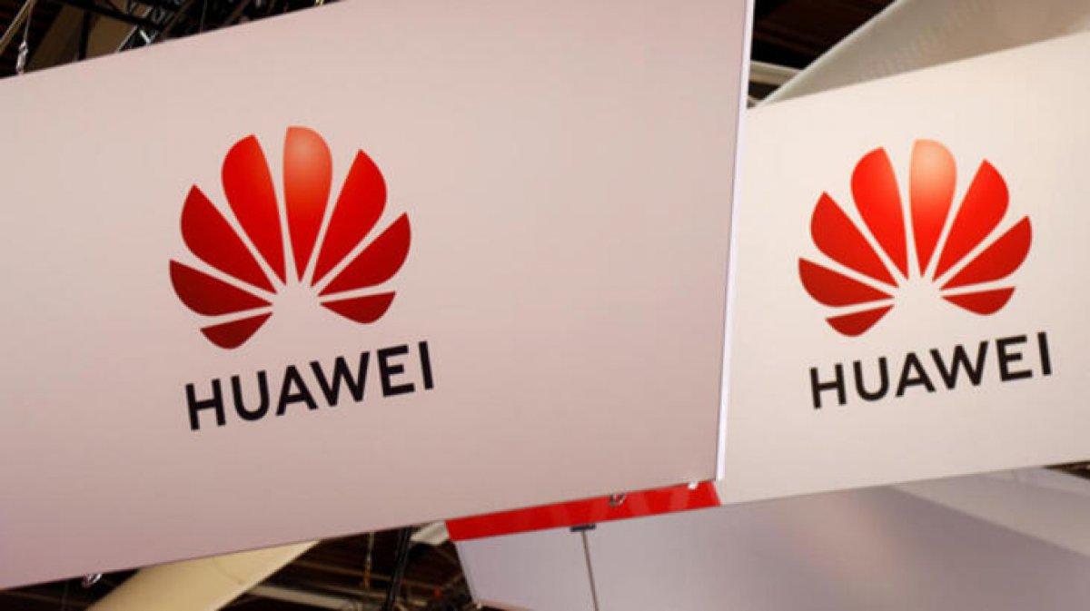huawei