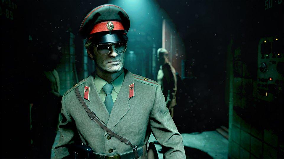 call of duty black ops cold war