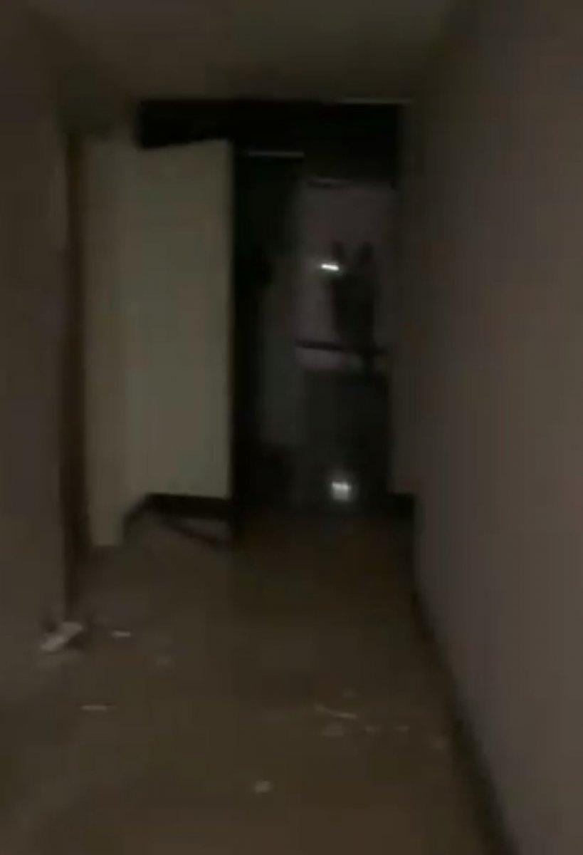 İzmir'de hasar gören binaların sorumlularından hesap sorulacak mı