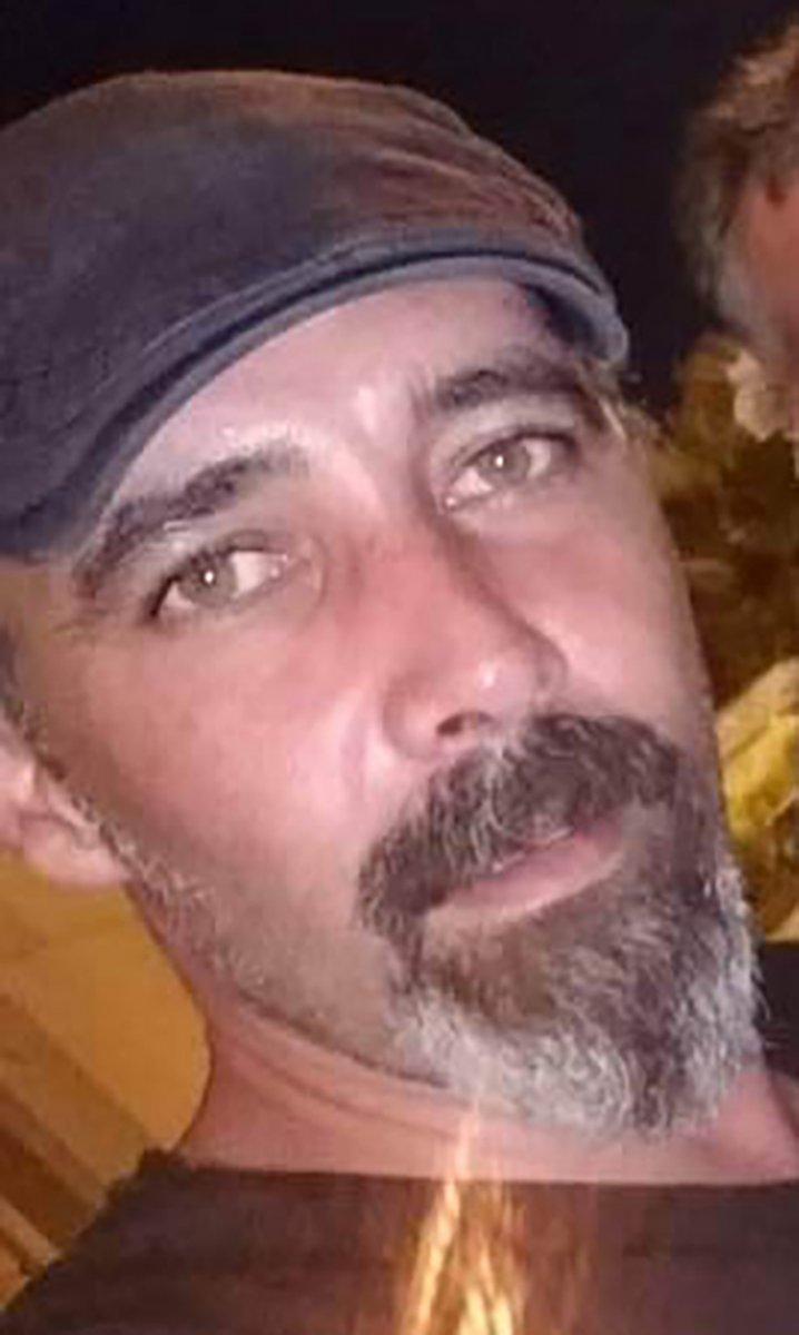 Konya'da Hatice Çiftçi'nin katiline ağırlaştırılmış müebbet hapis cezası