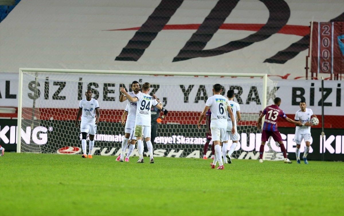 Newton: Daha sezonun başındayız