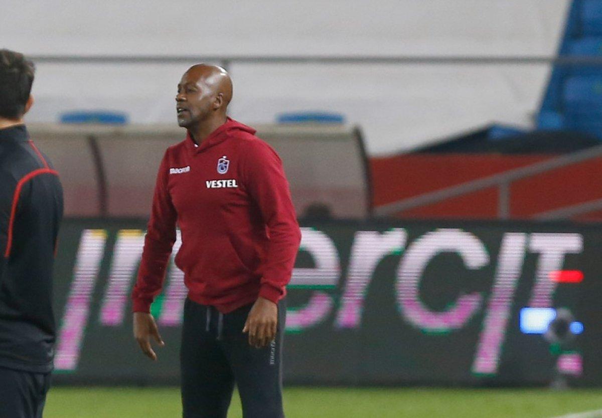 Newton: Daha sezonun başındayız