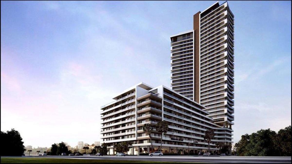 İzmir'de hasar gören binaların sorumlularından hesap sorulacak mı